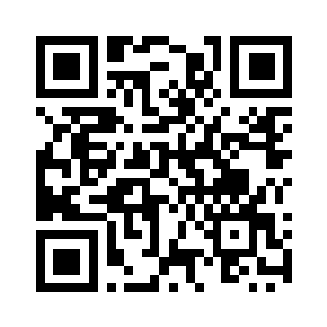 便准了安婕妤和朱宣知的请求二维码生成