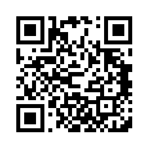 便准备上定安侯府的马车二维码生成