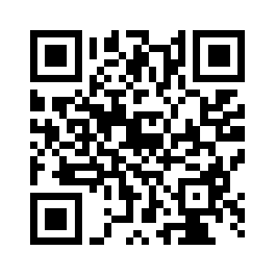 便准备再一次的开始射击二维码生成