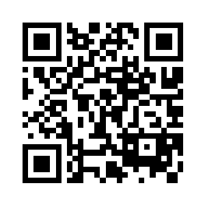 便准备加入单人模式的队列二维码生成