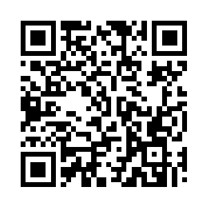 便准备动用时间之力加持在众人身上二维码生成