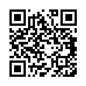 便准备去找寻那所谓的商会二维码生成