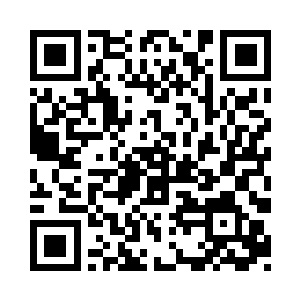 便准备召唤出一些机关兵兽来抵挡一下二维码生成