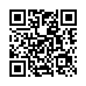 便准备帮小寇对付那个生物兵器二维码生成