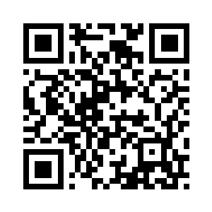 便准备离开任务大厅二维码生成