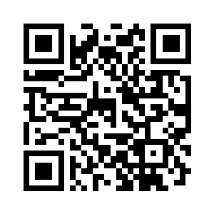 便准备跟着许强就此离开二维码生成