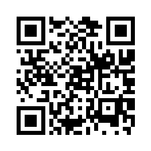 便准确的先后在坑洞之中引爆了二维码生成