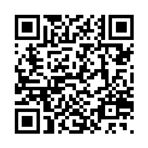 便准确的找到了早就等候多时的刘发二维码生成