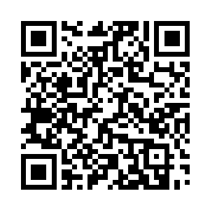 便准许其在英国公府的佛堂里度过残生二维码生成