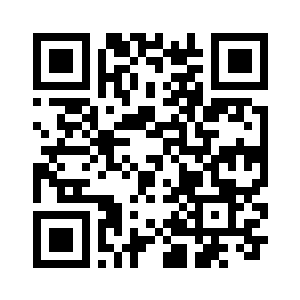 便几乎全都被唾液所沾满了二维码生成