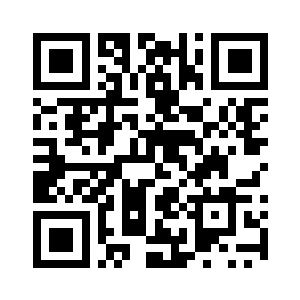 便几辆符兽车启程去宗祠禁地二维码生成