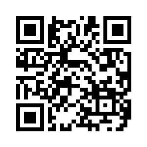 便凸显得她小腰格外不盈一握了二维码生成