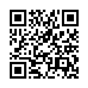 便出现了一个婴儿的模样二维码生成