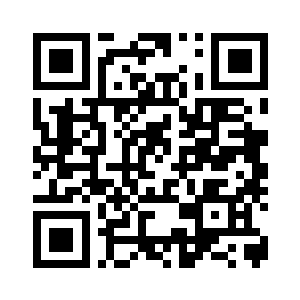 便出现了一个巨大无比的蛛网二维码生成