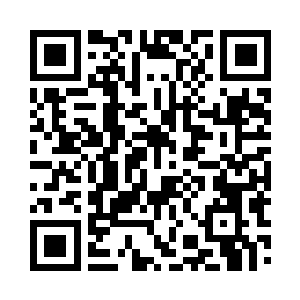 便出现了三四个超越了上界第一名的人物二维码生成