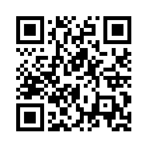 便出现了这样古怪的一幕二维码生成