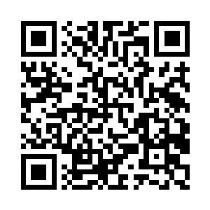 便出现在了一只正低着头啃草的白兔身前二维码生成