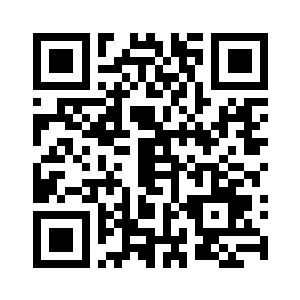 便出现在了叶楚和慕容雪的身上二维码生成