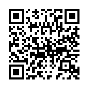 便出现在孟南倒飞出去的身影旁边二维码生成