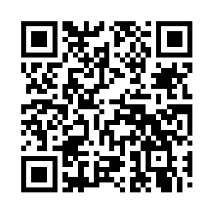 便出现在探索飞船的指挥室大屏幕之上二维码生成