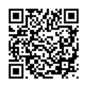 便击溃黎暗之两道五段仙法的原因二维码生成