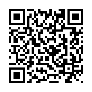 便击败了他们界师联盟的第一弟子二维码生成