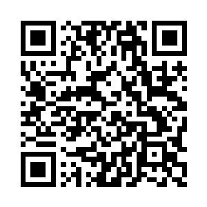 便击败了当时已是大修士境界的马家老祖马啸二维码生成
