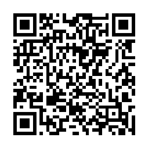 便分别要在这特殊的水火谷灵地南北两边布置下去二维码生成