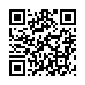 便分离向着各自的宗门飞去二维码生成