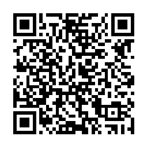 便利店与物流中心等业态为一体的跨国零售事业集团二维码生成