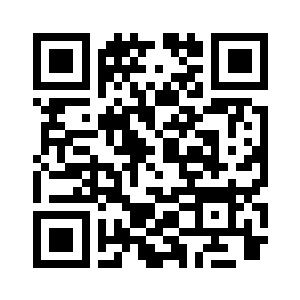 便到了一家砖瓦结构的小洋房二维码生成