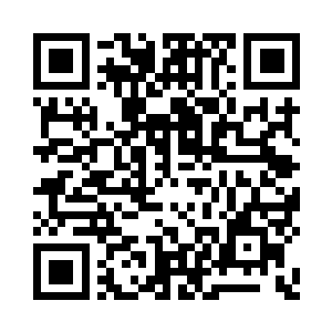 便到了距离海洋一千余里的一座小城二维码生成