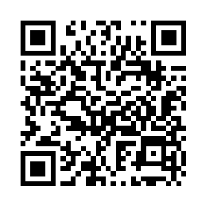便到里面扮演一个角色留作记念吧二维码生成
