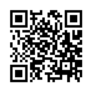 便劝解说这位老前辈不要误会了二维码生成