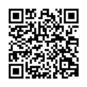 便动了想要将晏锦送到京公公身边的心思二维码生成
