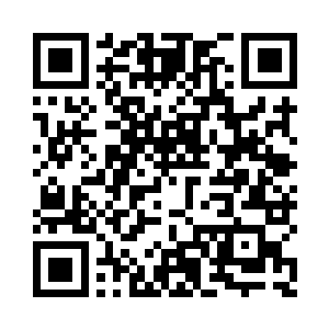 便动用了修为让自己的双目更为清明二维码生成