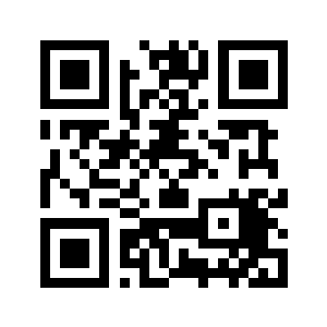 便动用了隐藏结界二维码生成