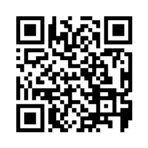 便动身往仙域以南的北珉湖赶去二维码生成