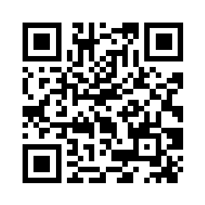 便勾勒出水房的大致形态二维码生成