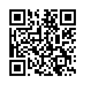 便包了你的房子又如何二维码生成