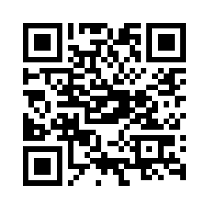 便包括这一大片势力凌乱的仙域二维码生成