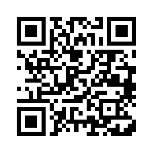 便匆匆的下去传旨给详刑寺了二维码生成