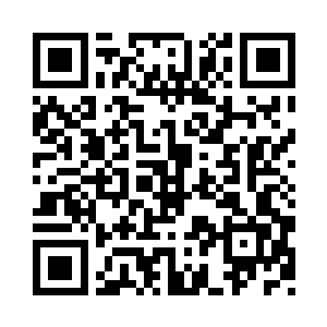 便化成了碎末和空间内的大地融为一体二维码生成