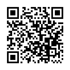 便十分感慨的把老大在山上的举措一一道来二维码生成