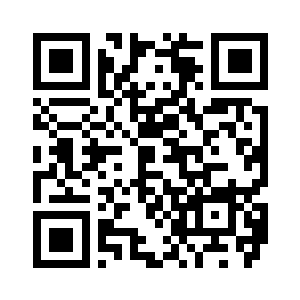 便占据了千夜全部的视野和思维二维码生成