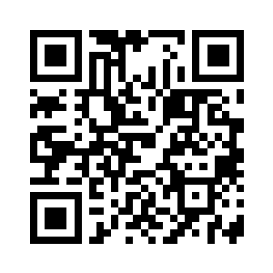 便即平伏下了激荡的气血二维码生成