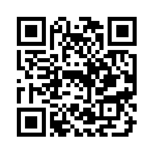 便压制住了三位暗殿武帝二维码生成