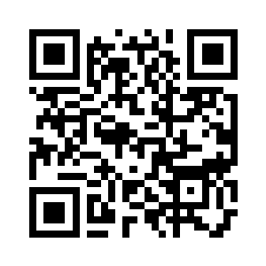 便压根不理家人跟朋友的规劝二维码生成