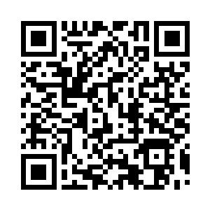 便去寺里小住吃斋念佛给家主和公子祈福了二维码生成