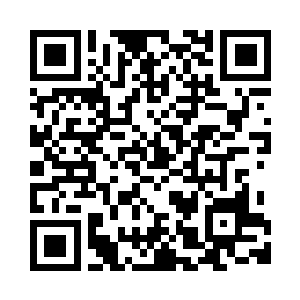 便去寻找解掉魅族血脉规训的办法二维码生成